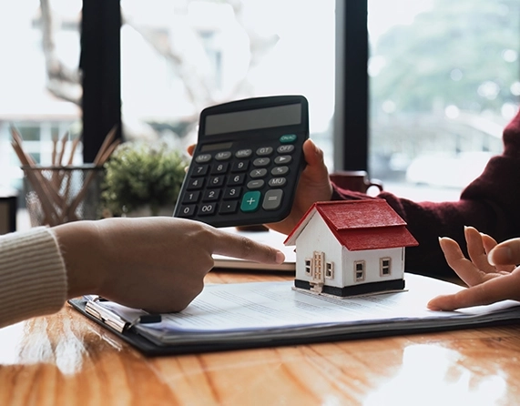 Understanding How Much Home You Can Afford