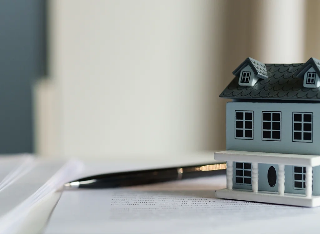 Mortgage Pre Approval Services Nova Scotia