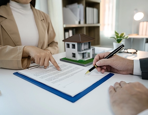Mortgage Strategies Aligned With Your Goals