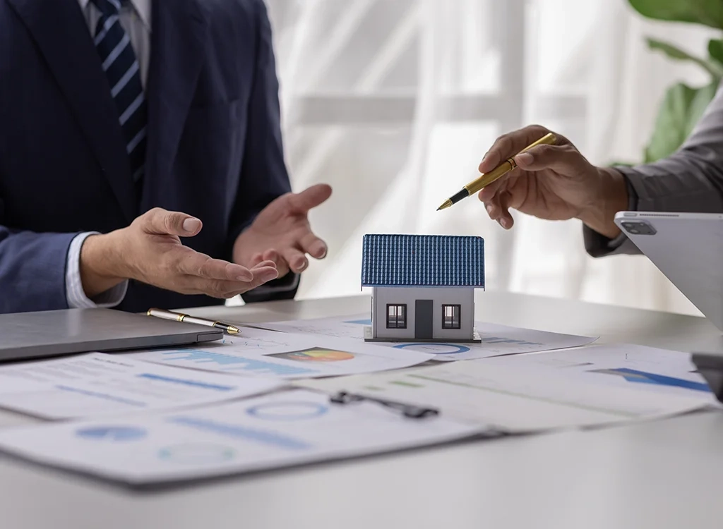 Home Equity Loans Nova Scotia