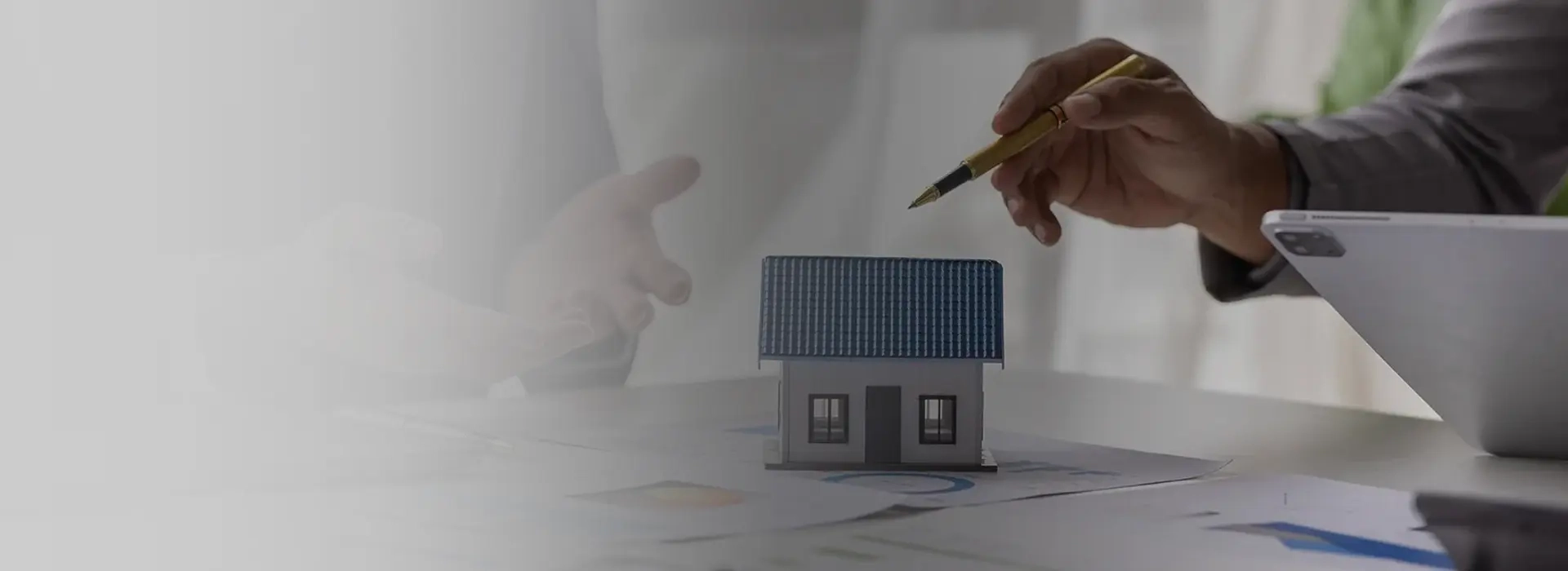 Home Equity Loans Nova Scotia