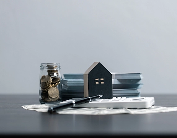 Using Home Equity for Renovations and Property Improvements