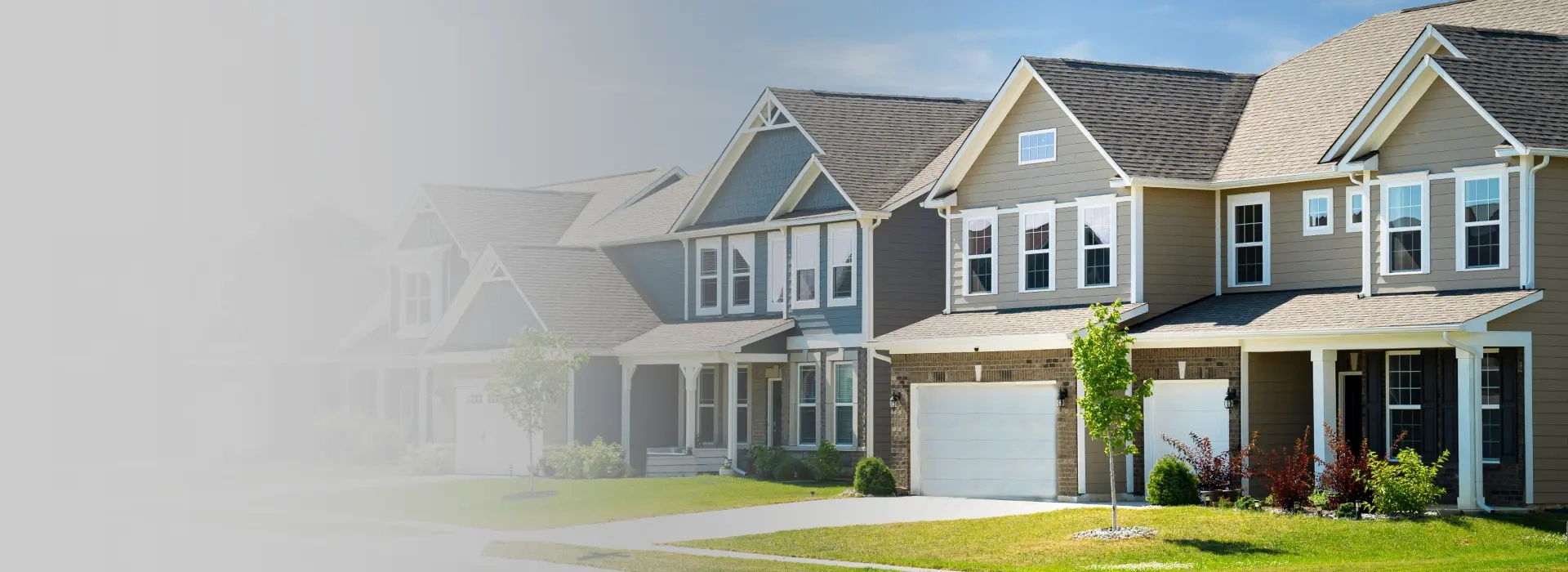 Private Mortgage Services Nova Scotia