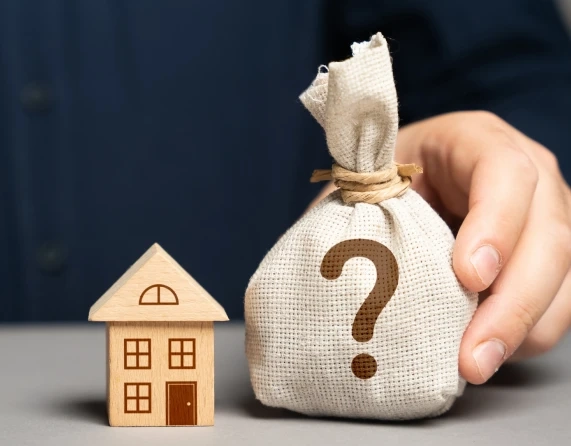 Working With Lenders on Renovation Financing