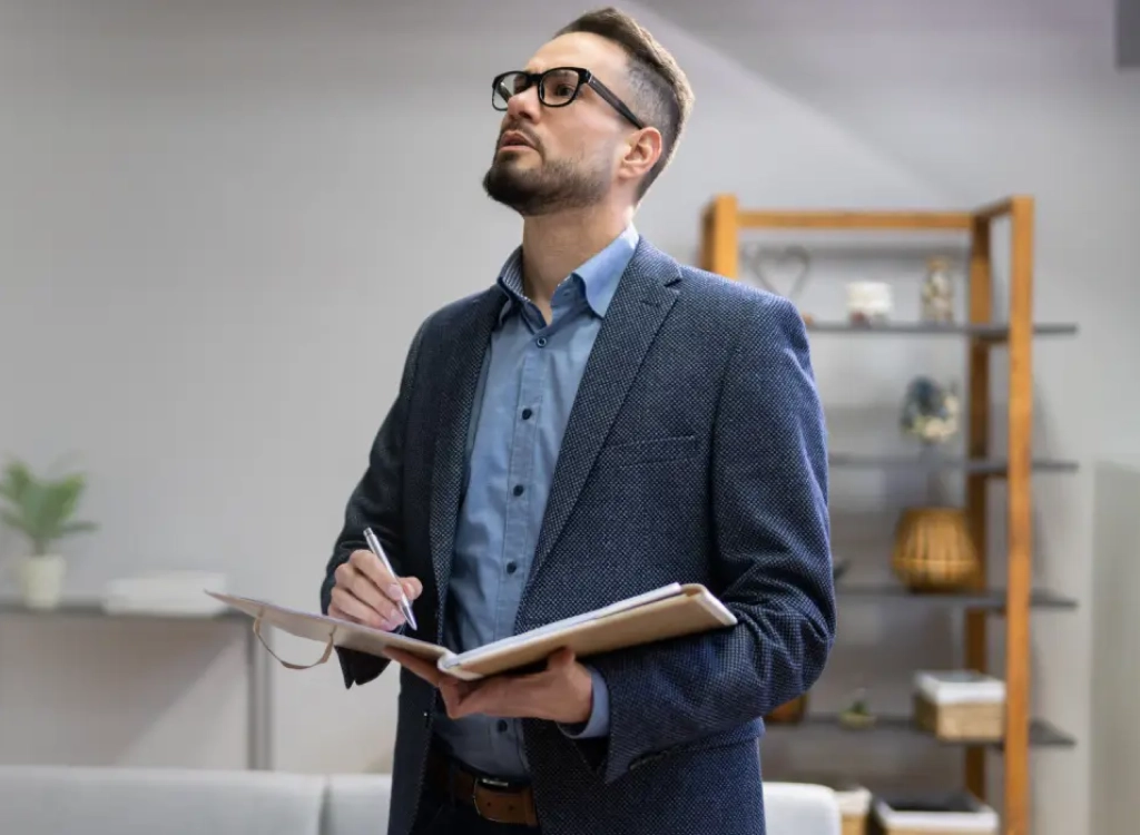 Purchase Plus Improvement Mortgage Services Nova Scotia 
