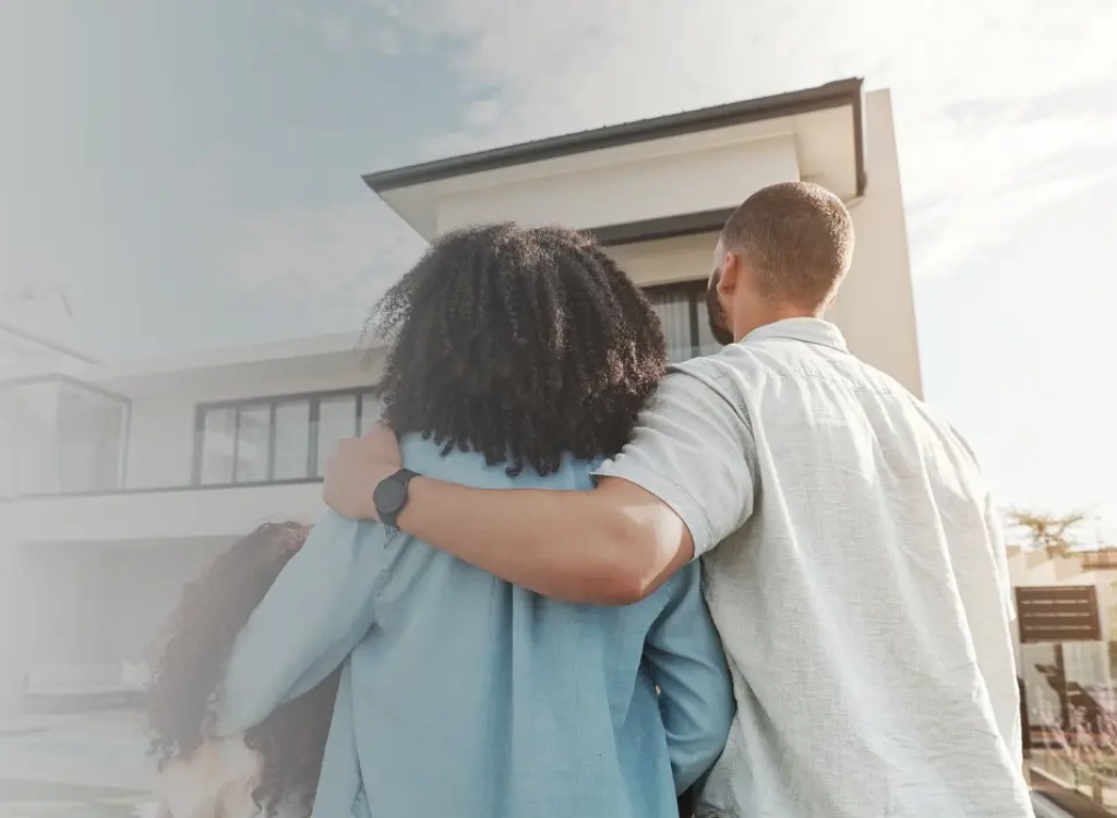 Reverse Mortgage Services Nova Scotia