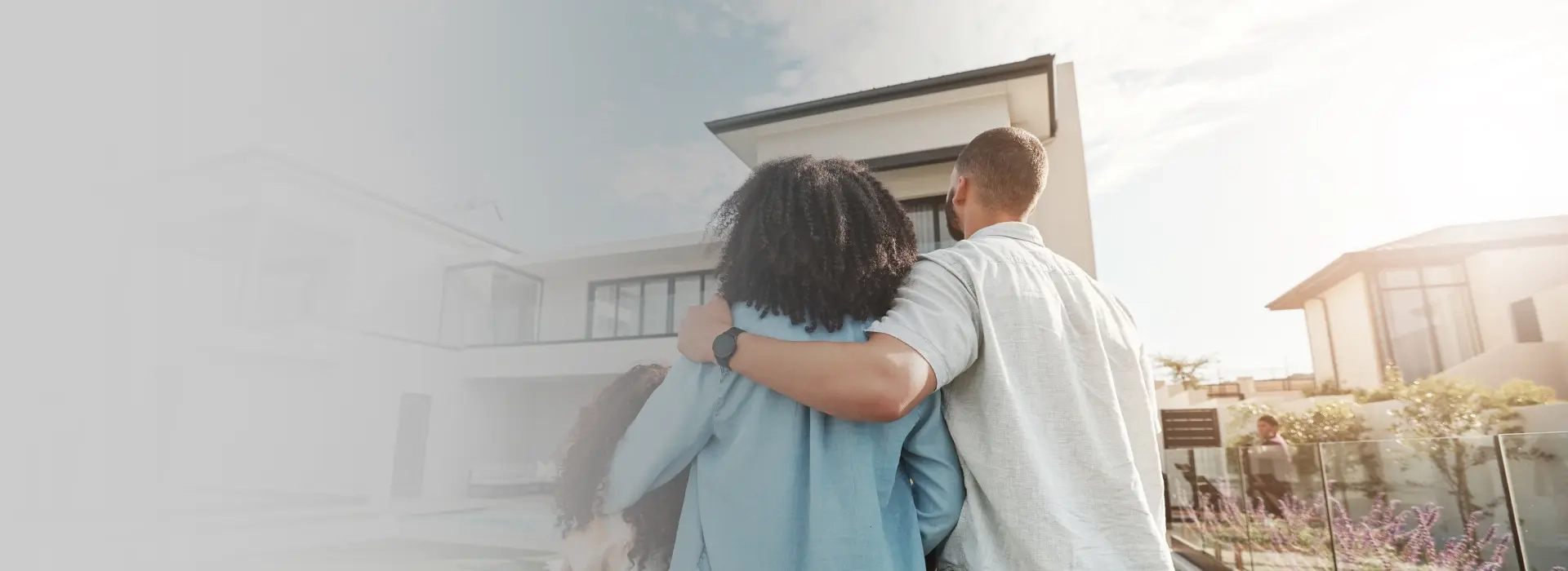 Reverse Mortgage Services Nova Scotia
