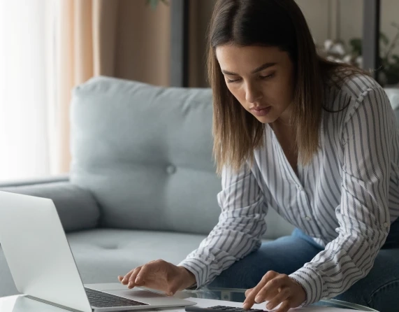 Understanding Income Verification Requirements