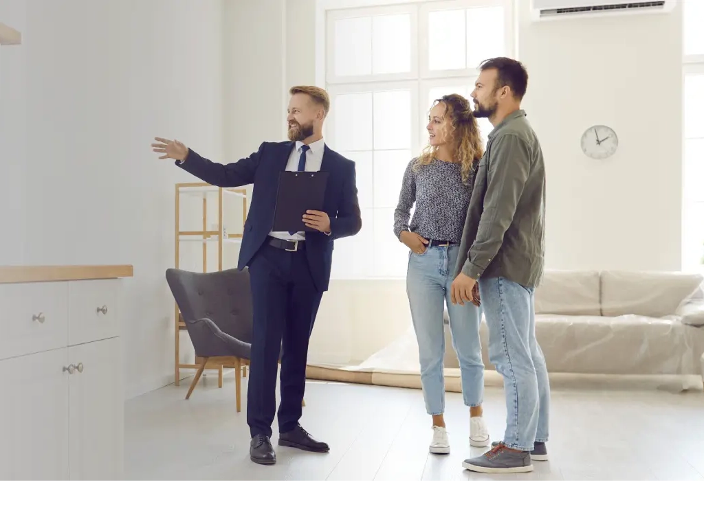 Self Employed Mortgage Services Nova Scotia