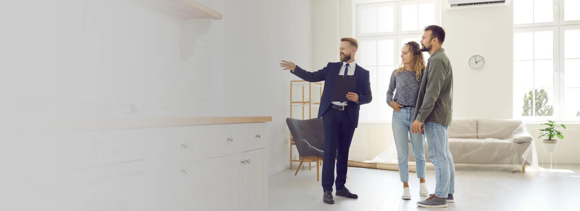 Self Employed Mortgage Services Nova Scotia