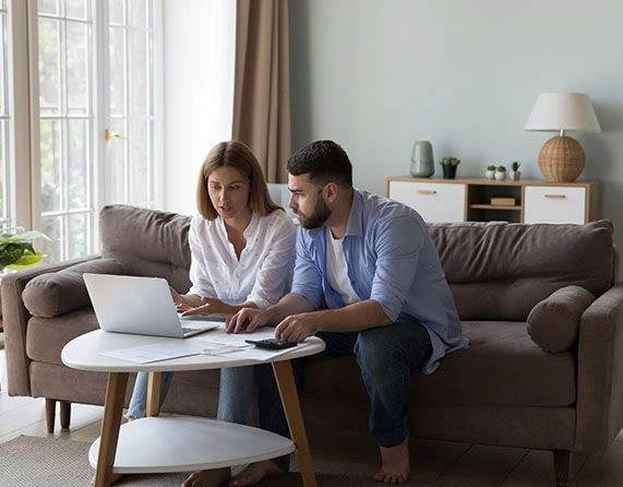 Preparing for Your Mortgage Renewal