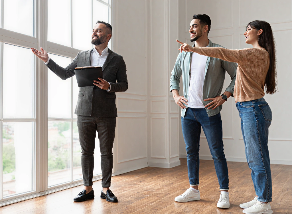Mortgage Renewal And Transfer Services Nova Scotia