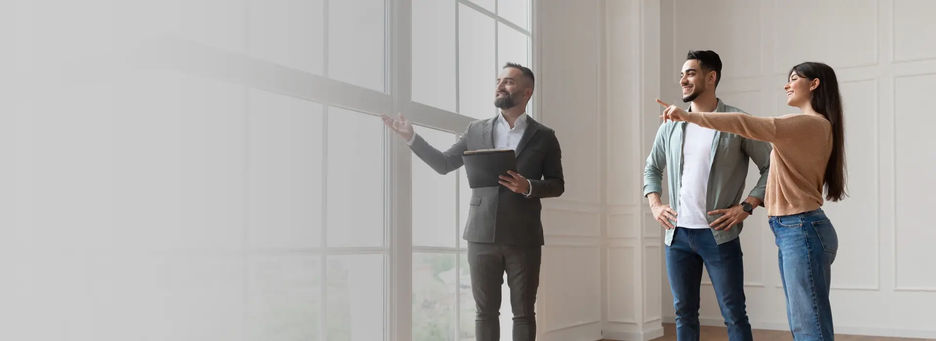 Mortgage Renewal And Transfer Services Nova Scotia