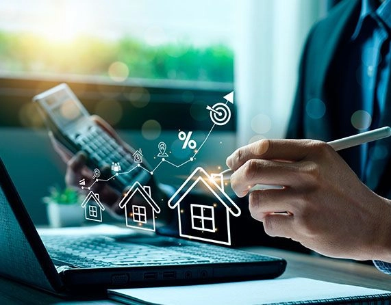 Exploring Options Beyond Rate Comparisons