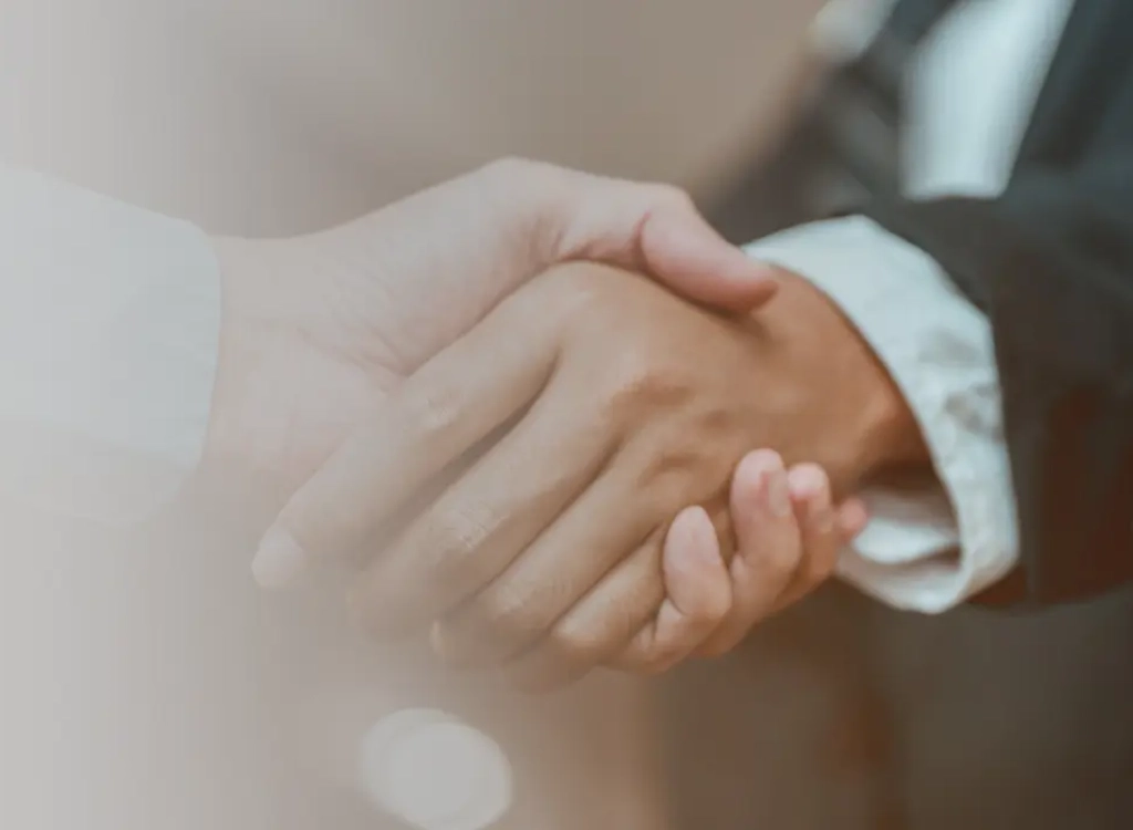 Divorce And Spousal Buyout Services Nova Scotia