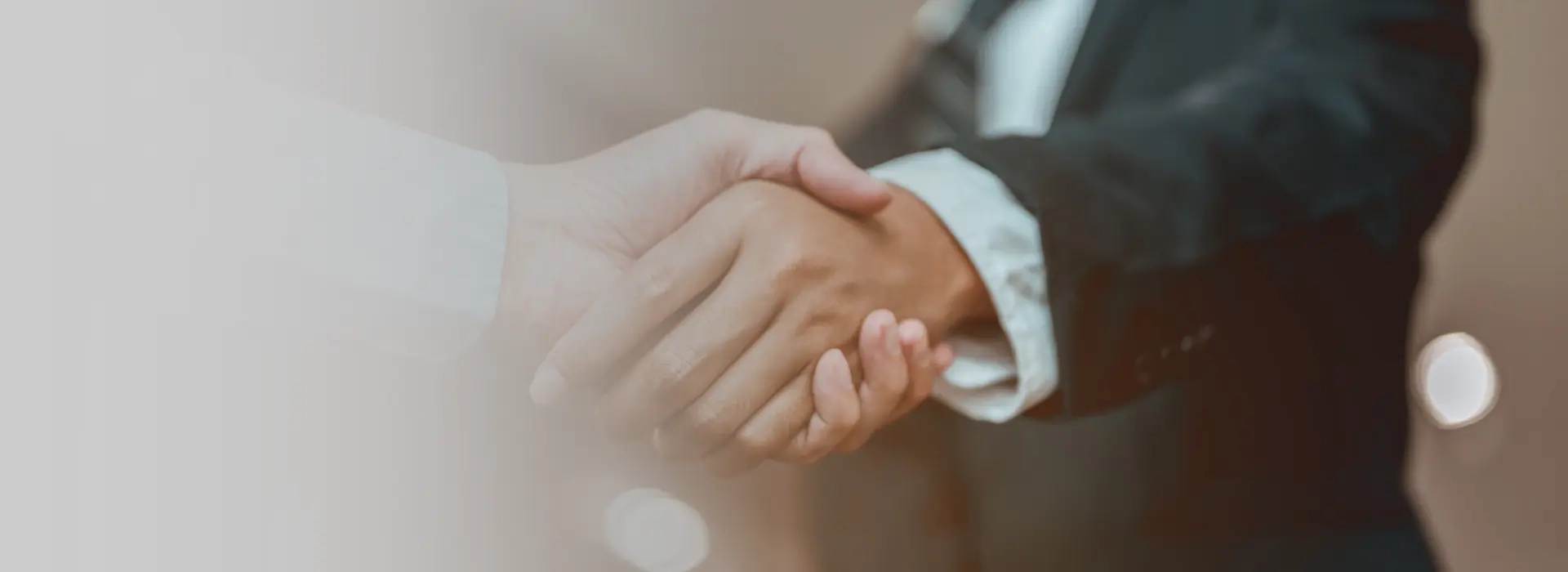 Divorce And Spousal Buyout Services Nova Scotia