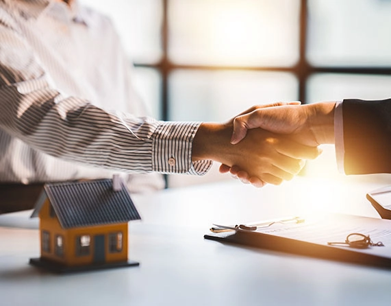 Planning Your Down Payment and Purchase Budget