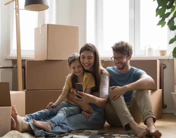 Understanding Canadian Mortgage Requirements