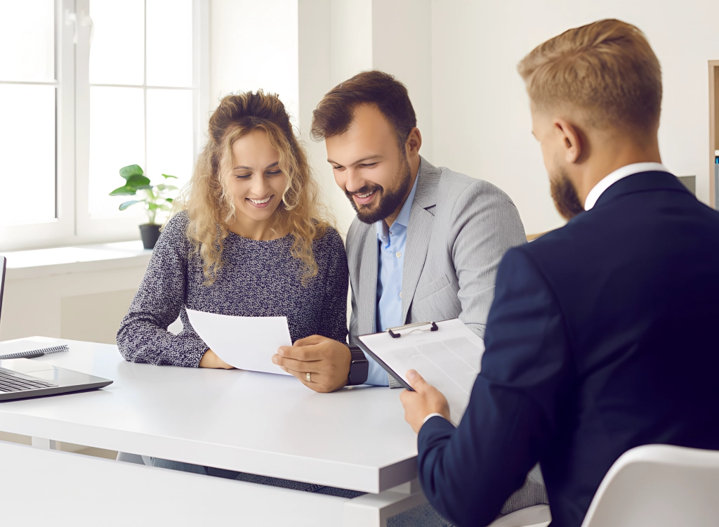 New To Canada Mortgage Services Nova Scotia