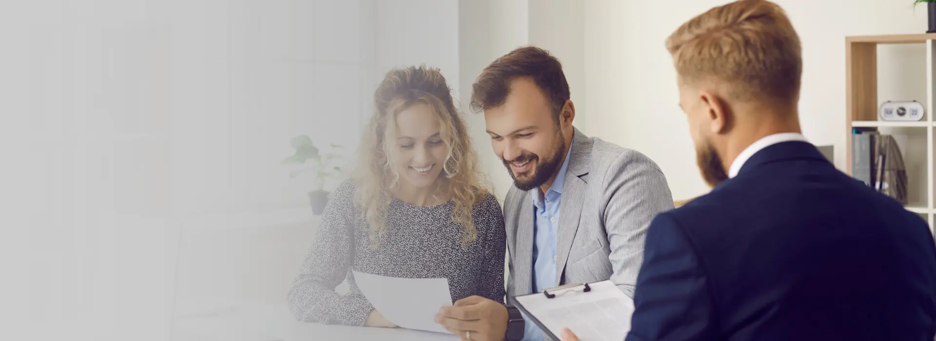 New To Canada Mortgage Services Nova Scotia