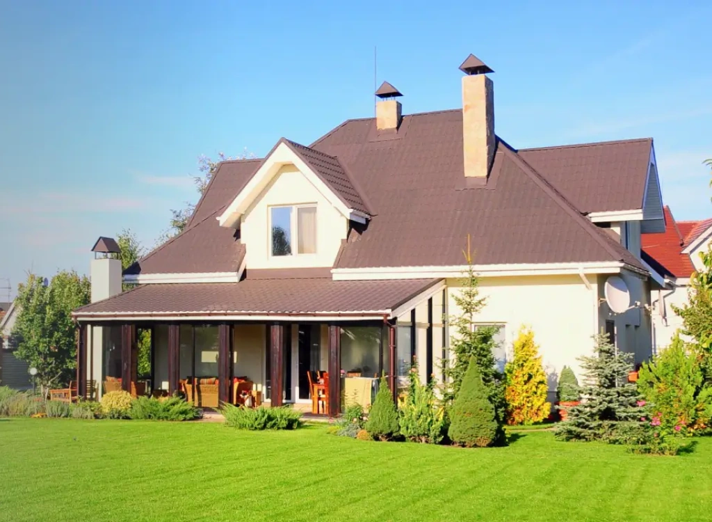 Mortgage For Vacation Properties And Second Homes Nova Scotia