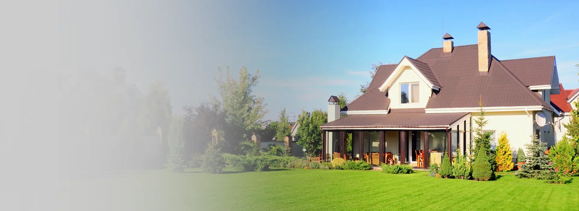 Mortgage For Vacation Properties And Second Homes Nova Scotia