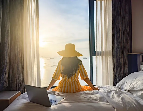 Choosing the Right Property for Your Lifestyle Goals