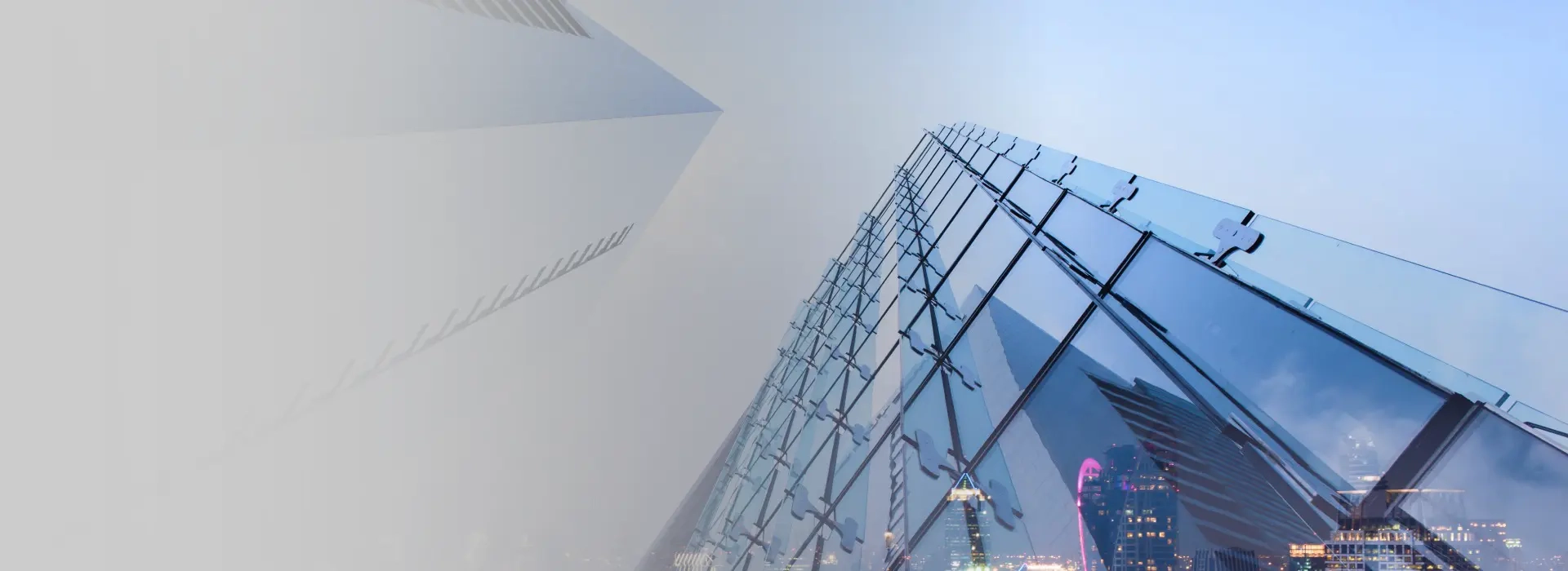 Construction Financing Services Nova Scotia