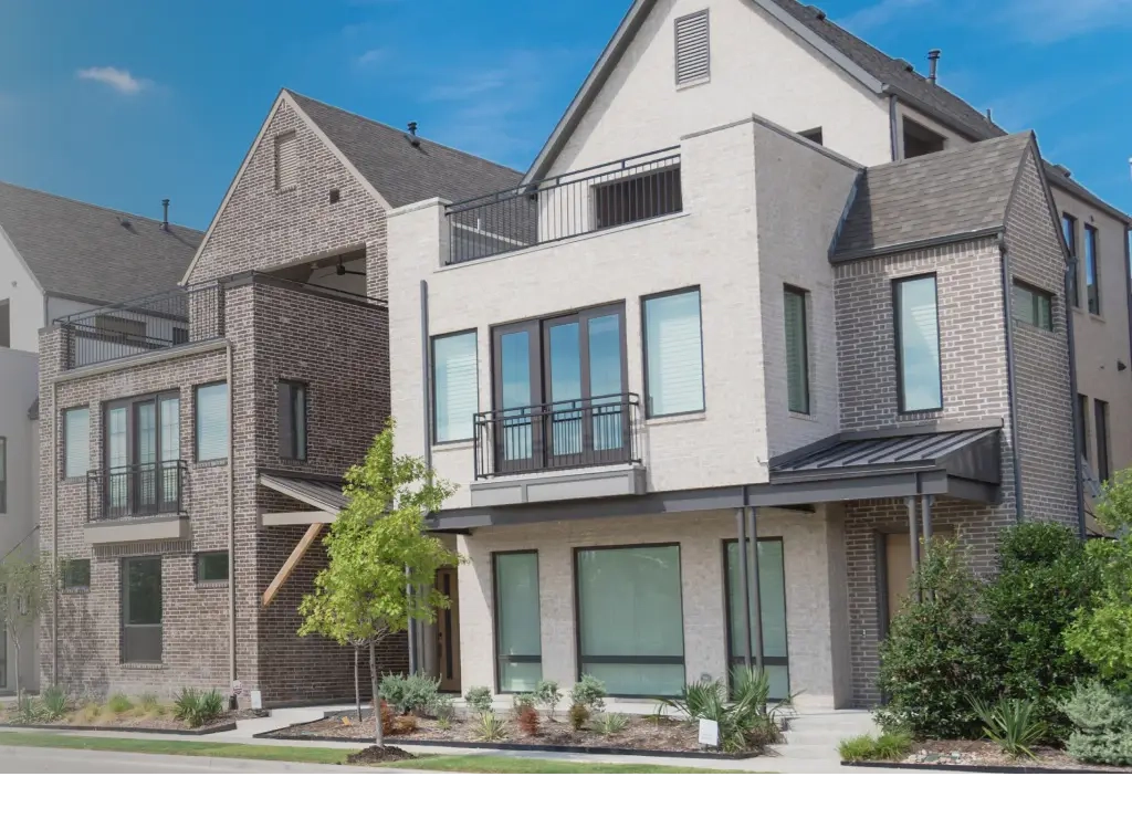 Investment And Rental Property Mortgage Services Nova Scotia