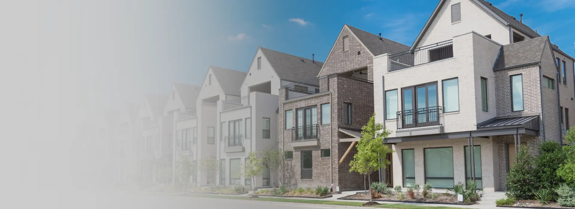 Investment And Rental Property Mortgage Services Nova Scotia