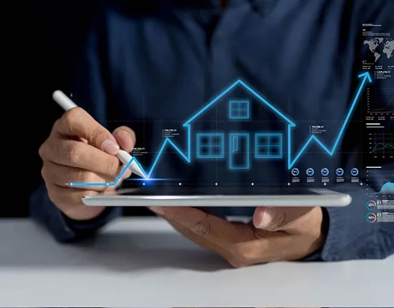 Multi-Unit Property Financing