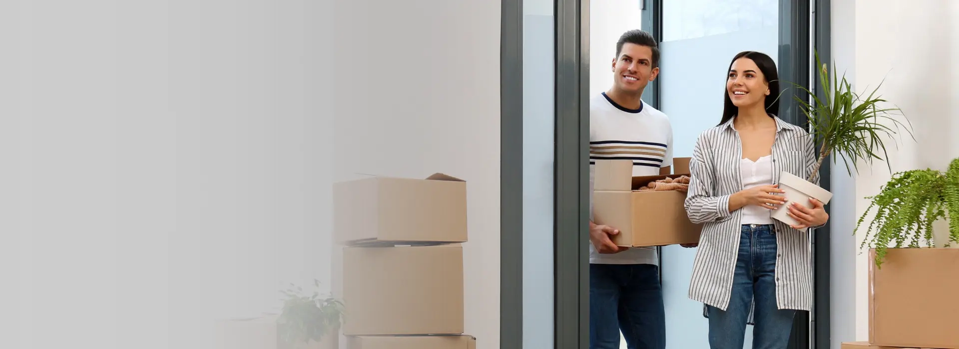 Home Improvement Mortgage Services Nova Scotia