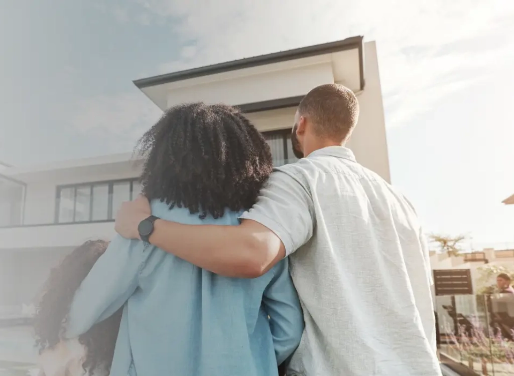Down Payment Assistance Program Nova Scotia