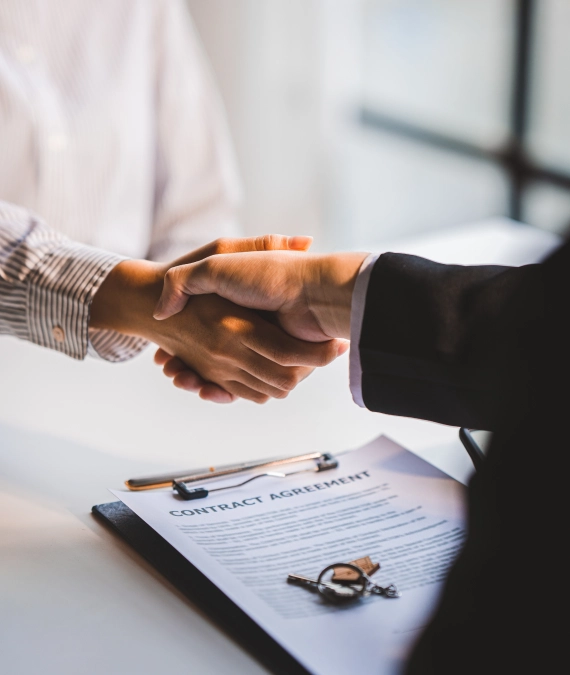 Why Down Payment Assistance Matters