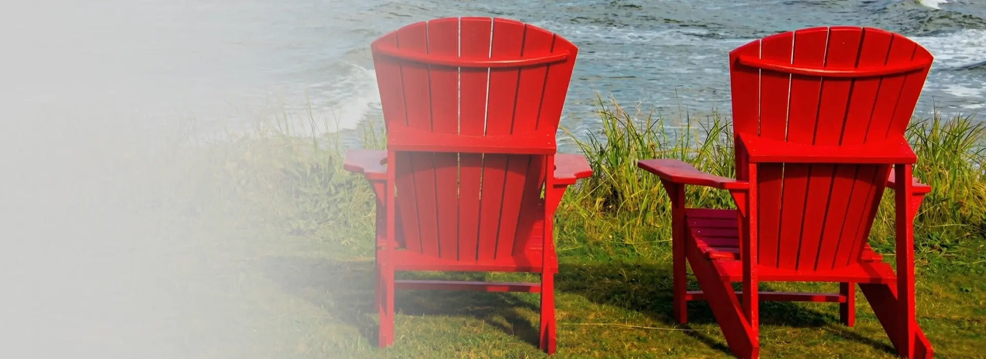 Licensed Mortgage Broker Nova Scotia
