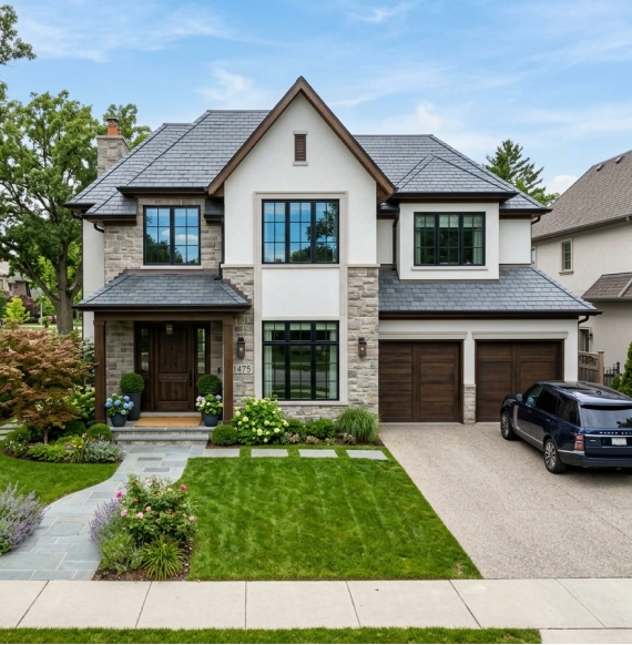 Why Work With Platinum Mortgages Nova Scotia?