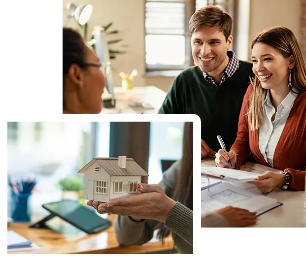Trusted Mortgage Partner | PEI Home Loans & Financing