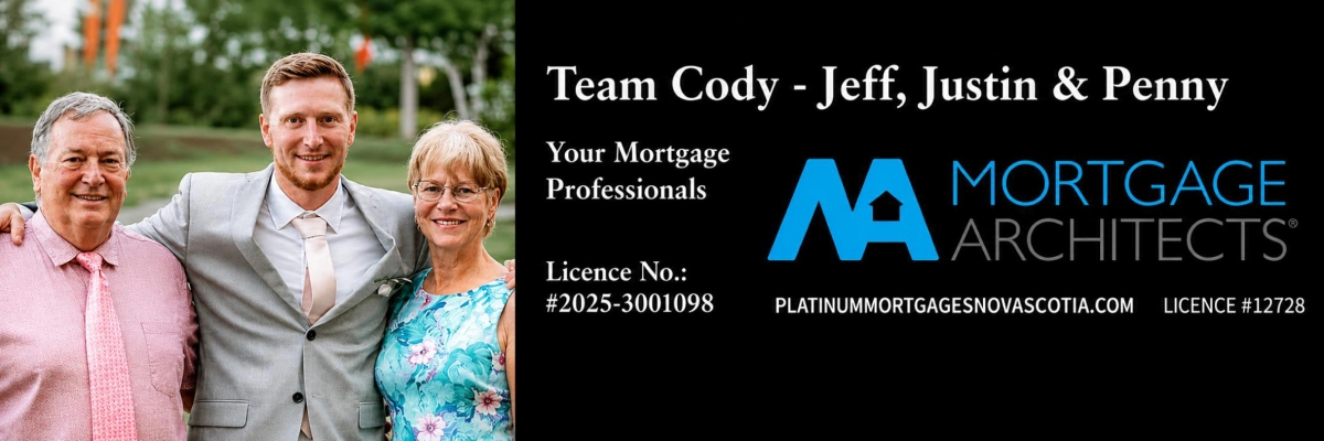 Team Cody