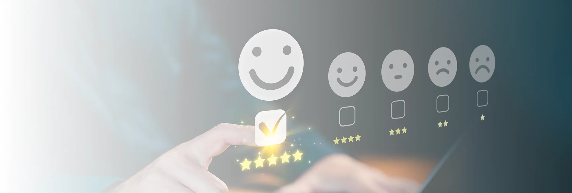 What Our Clients Say About Working With All Tasks Services