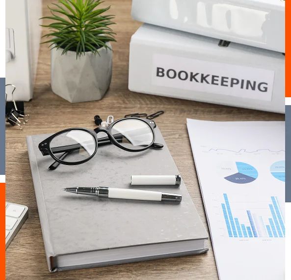 Accounting Services
