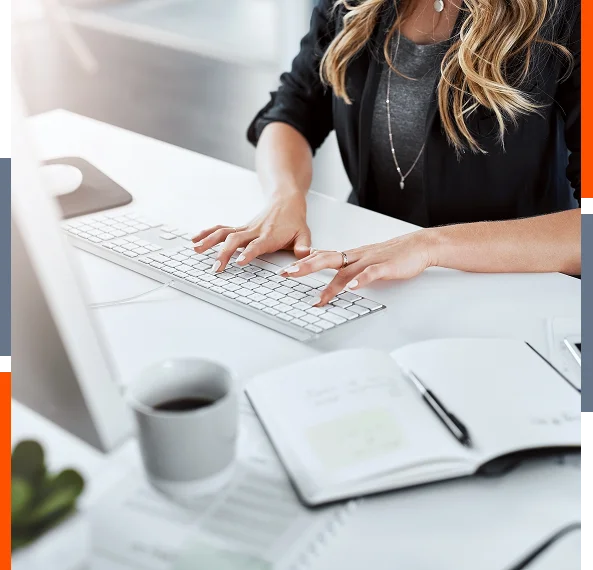 Accounting Services Calgary