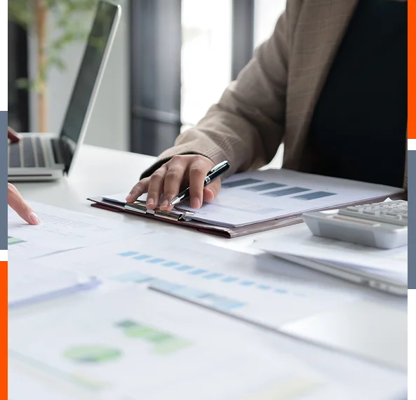 Accounting Services Edmonton