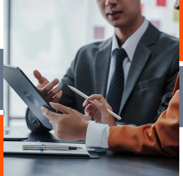 Accounting Services Red Deer
