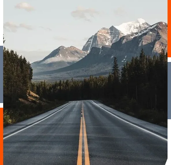 Accounting Services Lethbridge