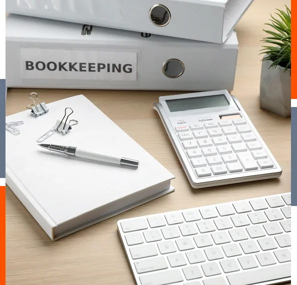 Accounting Services Alberta