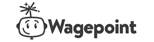 Wagepoint