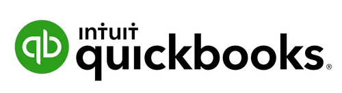 Quickbooks
