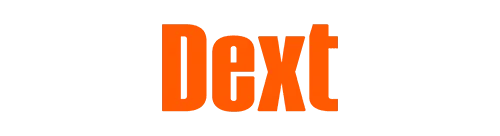 Dext