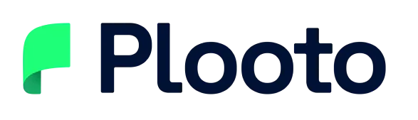 Plooto