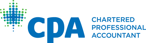 CPA Chartered Professional Accountant